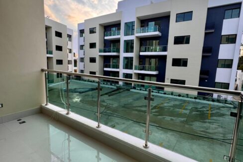 WhatsApp Image 2026-02-01 at 8.18.23 AM