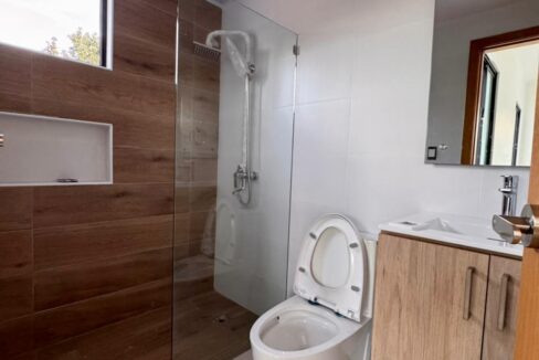 WhatsApp Image 2026-02-01 at 8.18.23 AM (6)