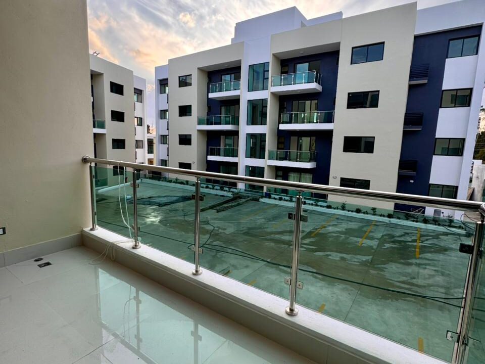 WhatsApp Image 2026-02-01 at 8.18.23 AM