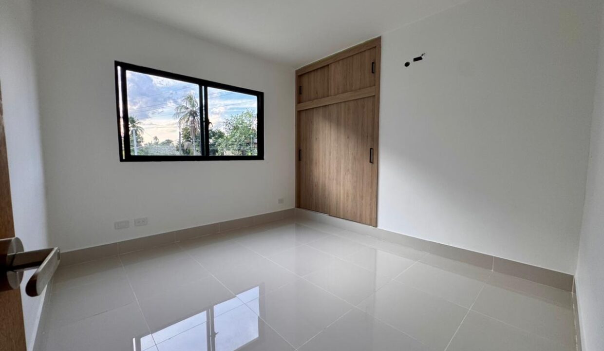 WhatsApp Image 2026-02-01 at 8.18.24 AM (1)