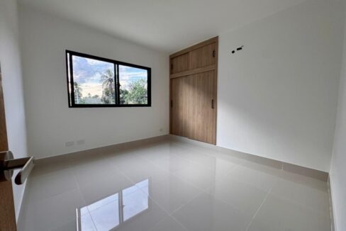 WhatsApp Image 2026-02-01 at 8.18.24 AM (1)