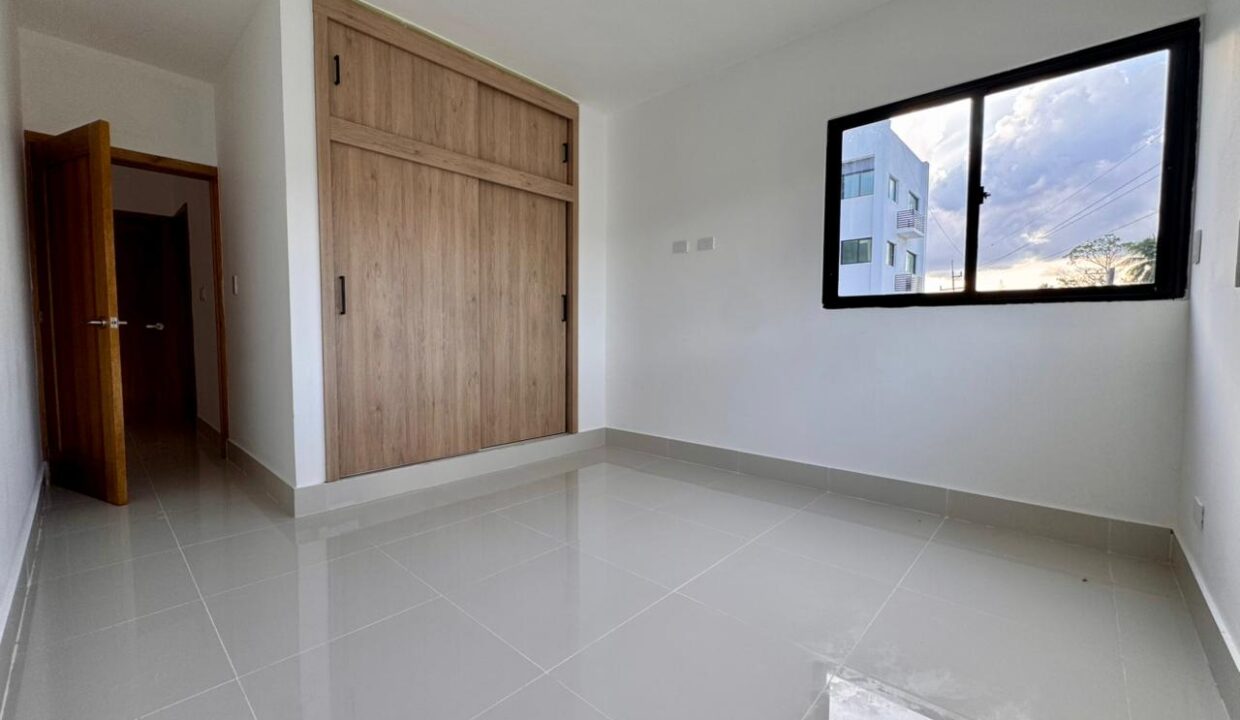 WhatsApp Image 2026-02-01 at 8.18.24 AM