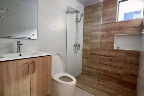 WhatsApp Image 2026-02-01 at 8.18.25 AM