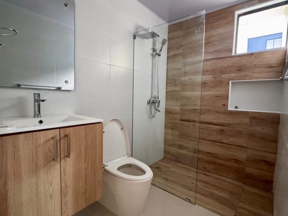 WhatsApp Image 2026-02-01 at 8.18.25 AM