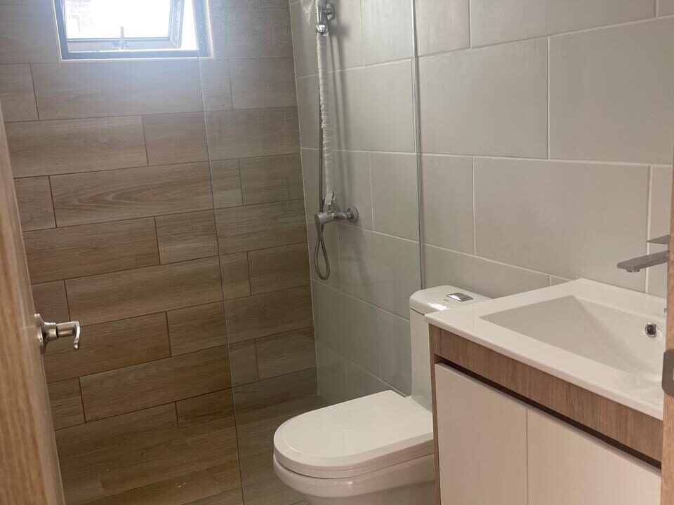 WhatsApp Image 2026-02-03 at 1.53.15 PM (1)