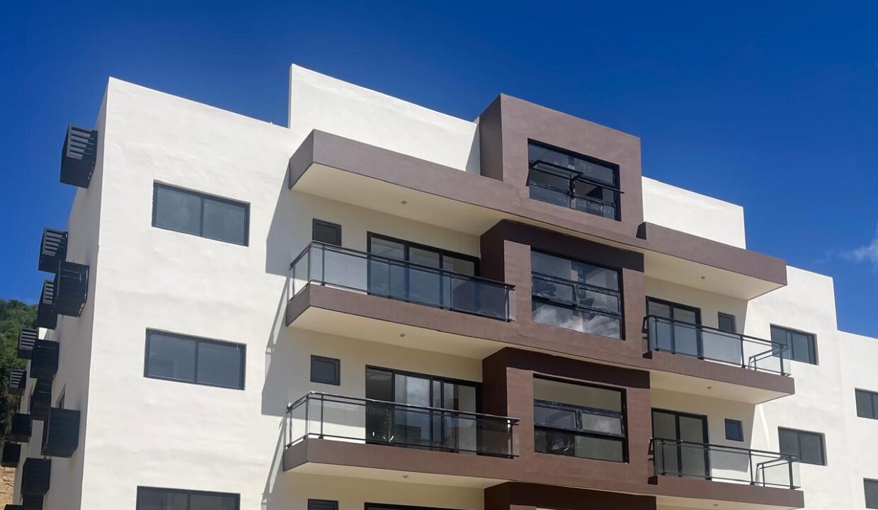 WhatsApp Image 2026-02-03 at 1.53.15 PM