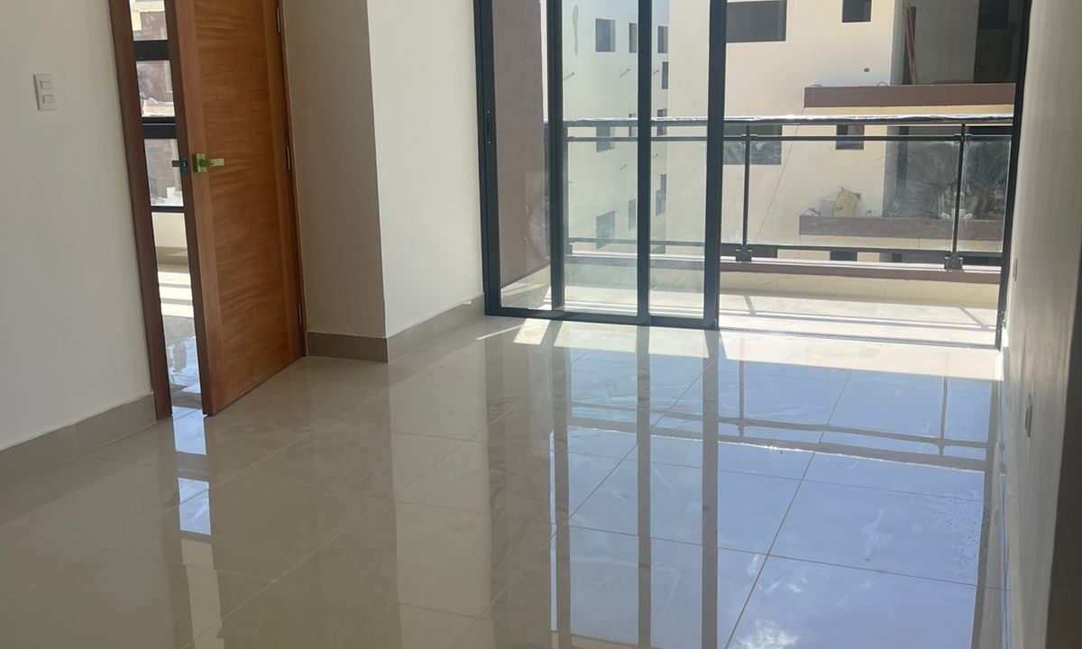 WhatsApp Image 2026-02-03 at 1.53.15 PM (2)