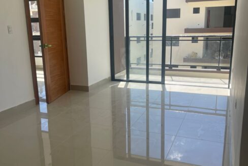 WhatsApp Image 2026-02-03 at 1.53.15 PM (2)