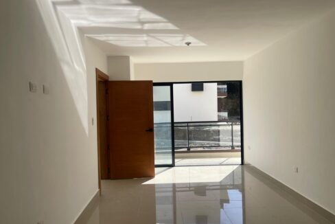 WhatsApp Image 2026-02-03 at 1.53.15 PM (3)