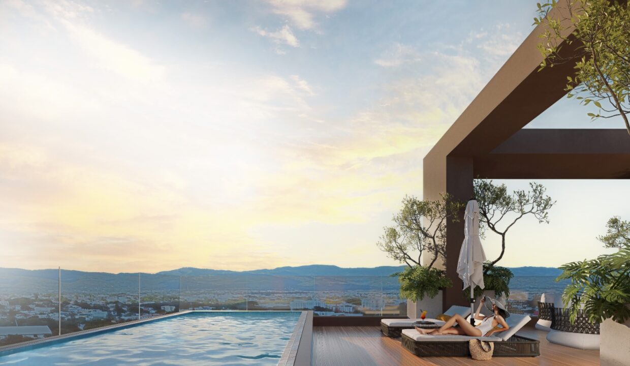 WhatsApp Image 2026-02-04 at 12.13.36 PM (1)