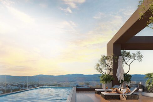 WhatsApp Image 2026-02-04 at 12.13.36 PM (1)