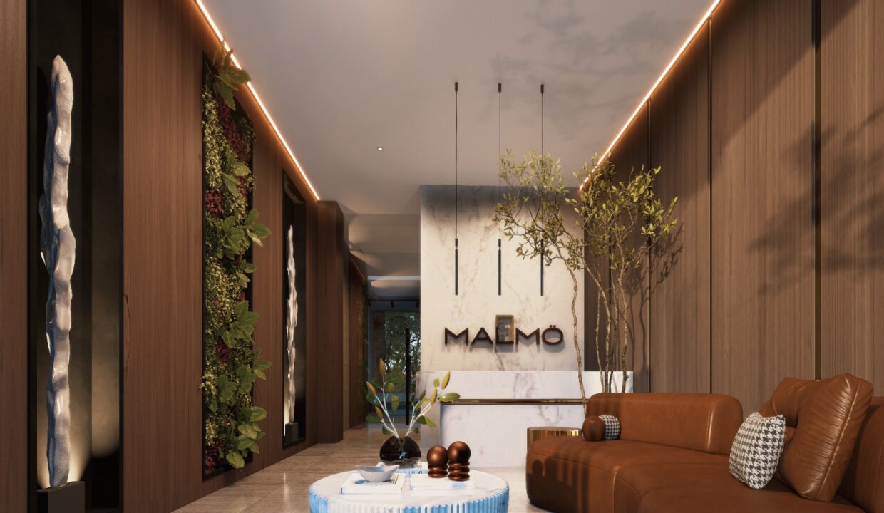 WhatsApp Image 2026-02-04 at 12.13.36 PM