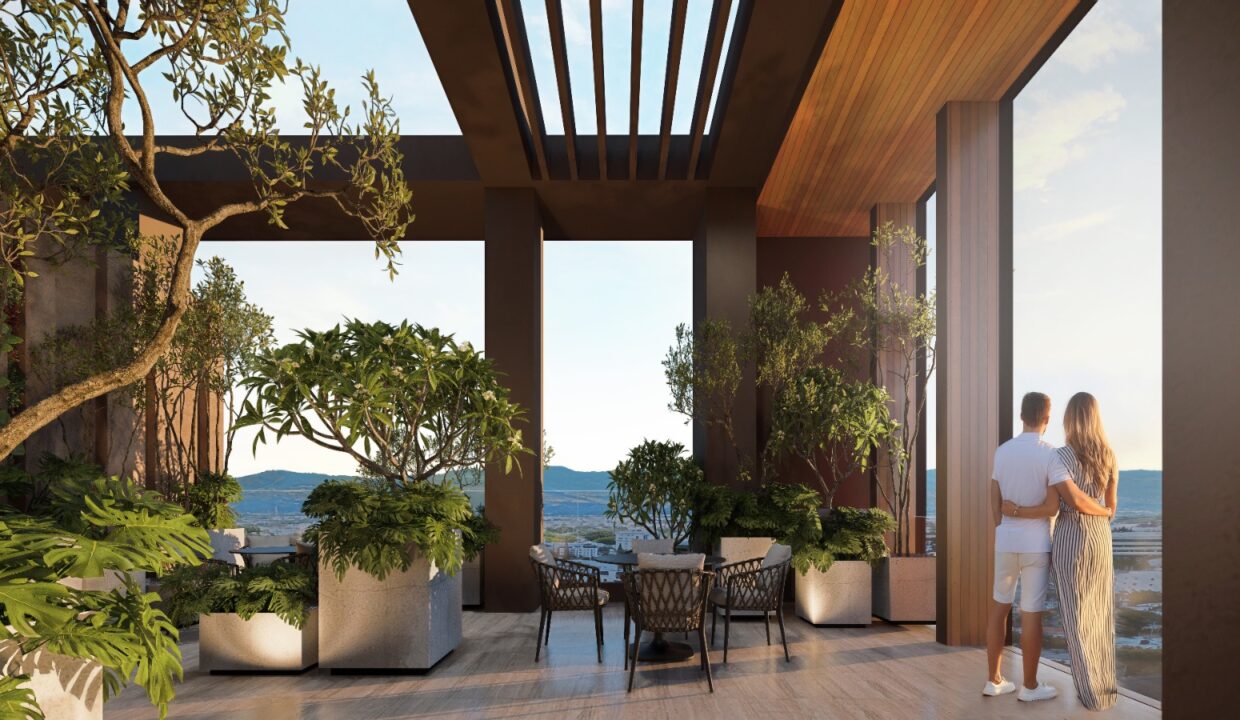 WhatsApp Image 2026-02-04 at 12.13.36 PM (2)