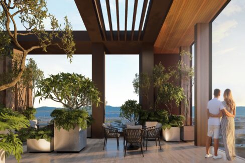 WhatsApp Image 2026-02-04 at 12.13.36 PM (2)