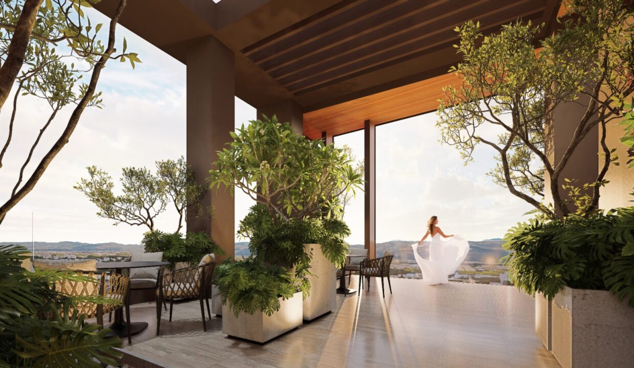 WhatsApp Image 2026-02-04 at 12.13.36 PM (3)