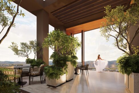 WhatsApp Image 2026-02-04 at 12.13.36 PM (3)