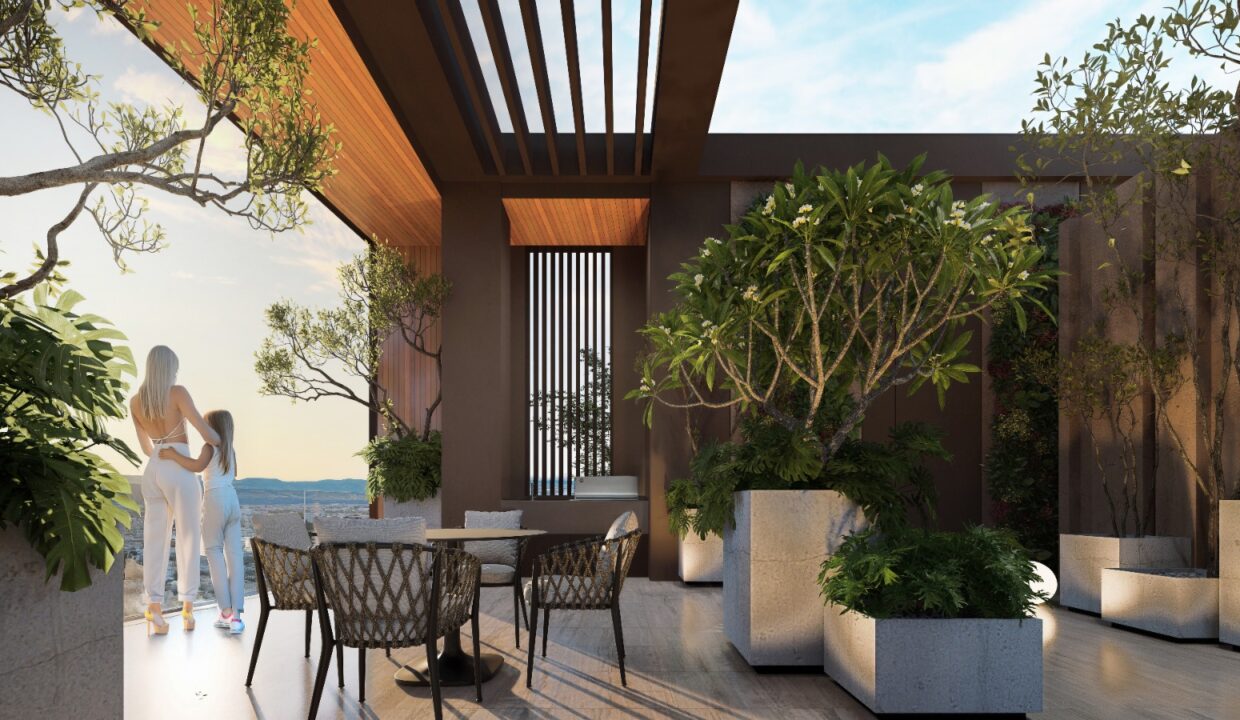 WhatsApp Image 2026-02-04 at 12.13.36 PM (4)