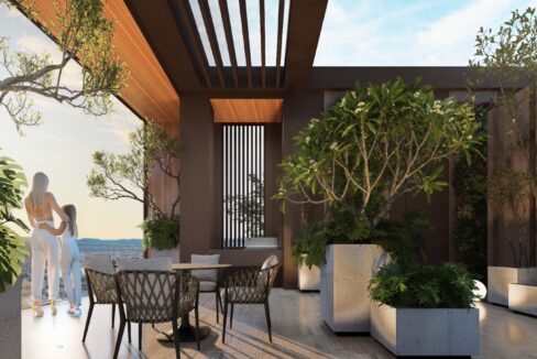 WhatsApp Image 2026-02-04 at 12.13.36 PM (4)