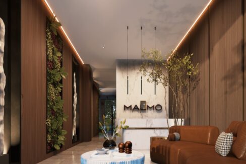 WhatsApp Image 2026-02-04 at 12.13.36 PM