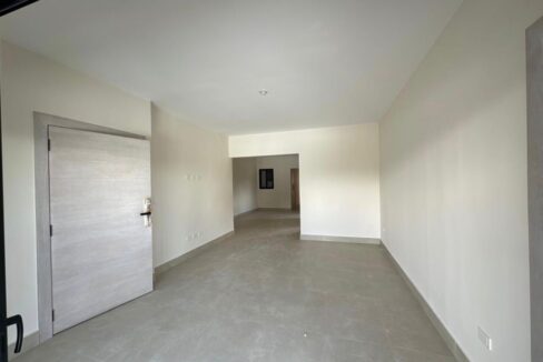 WhatsApp Image 2026-02-05 at 11.38.58 AM (1)