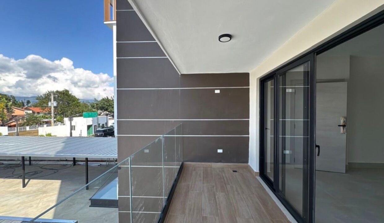 WhatsApp Image 2026-02-05 at 11.38.58 AM