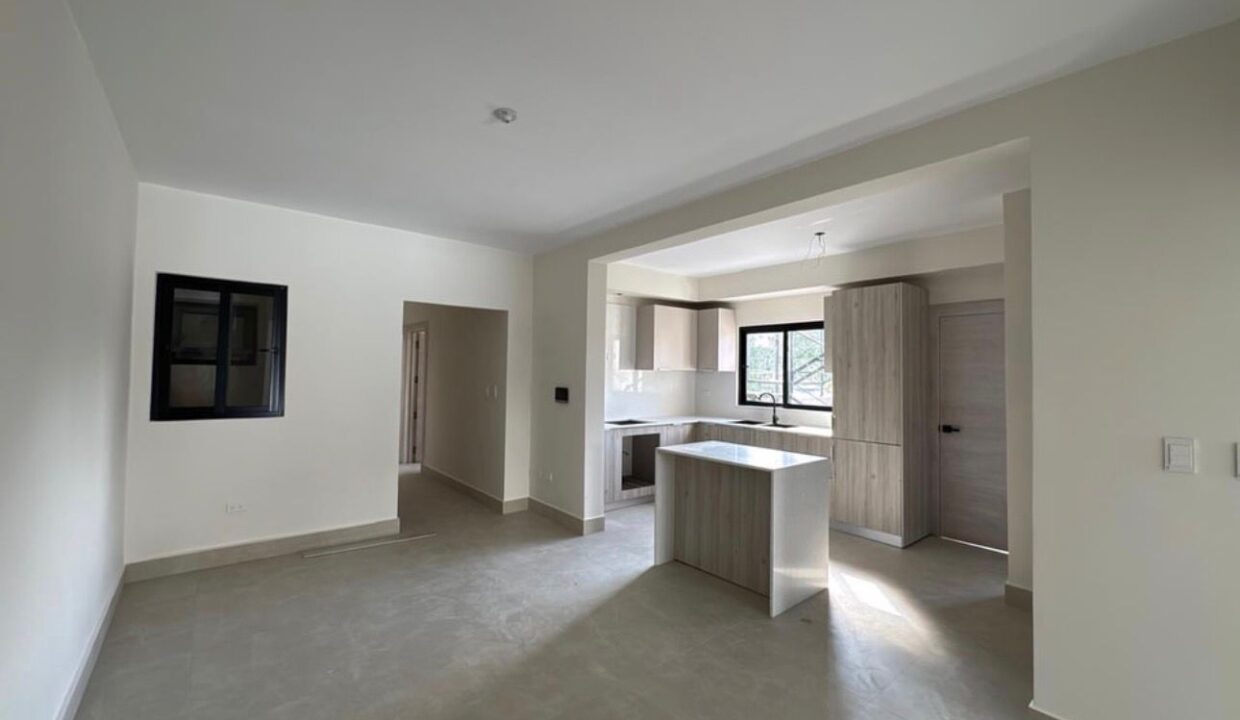 WhatsApp Image 2026-02-05 at 11.38.58 AM (2)