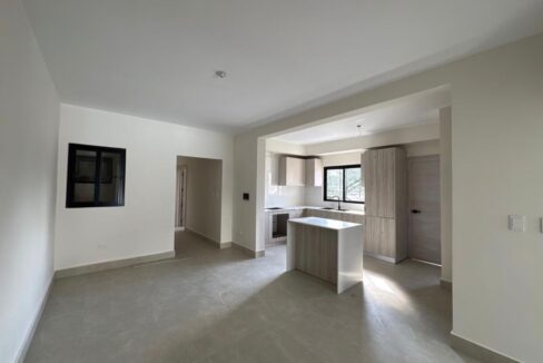 WhatsApp Image 2026-02-05 at 11.38.58 AM (2)