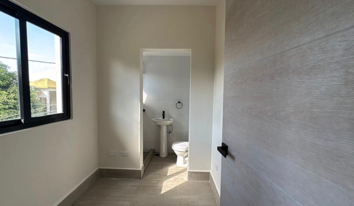 WhatsApp Image 2026-02-05 at 11.38.58 AM (3)