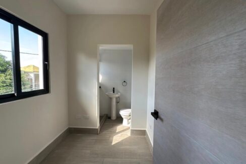 WhatsApp Image 2026-02-05 at 11.38.58 AM (3)