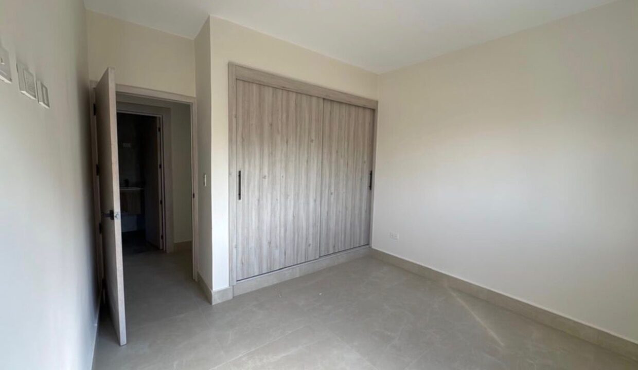 WhatsApp Image 2026-02-05 at 11.38.58 AM (4)