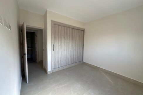 WhatsApp Image 2026-02-05 at 11.38.58 AM (4)