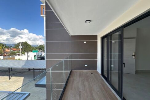 WhatsApp Image 2026-02-05 at 11.38.58 AM