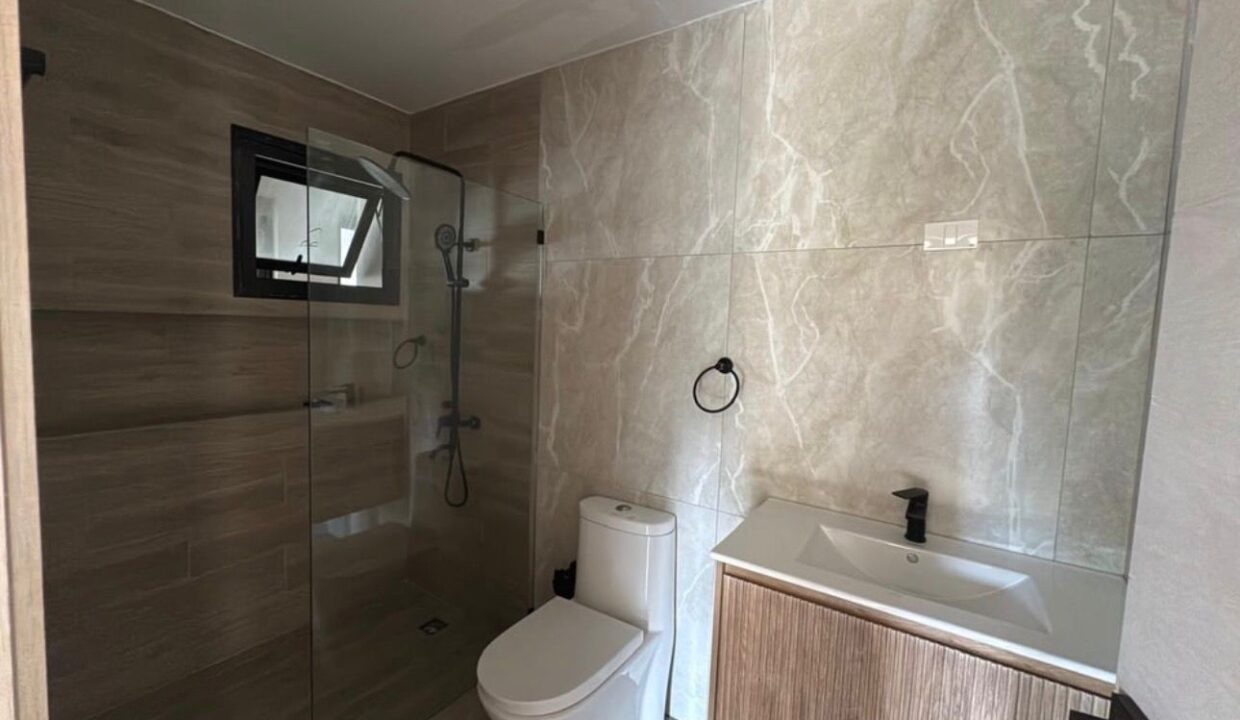 WhatsApp Image 2026-02-05 at 11.38.58 AM (5)