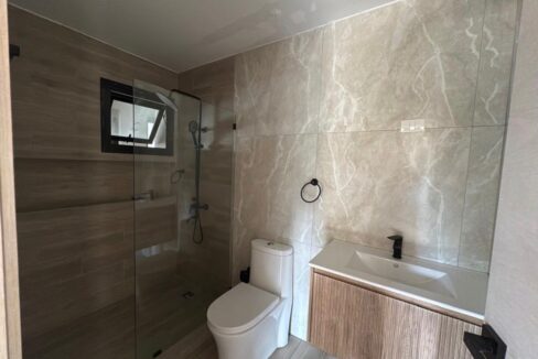 WhatsApp Image 2026-02-05 at 11.38.58 AM (5)