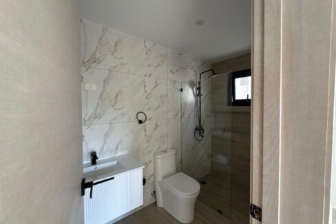 WhatsApp Image 2026-02-05 at 11.38.59 AM (1)