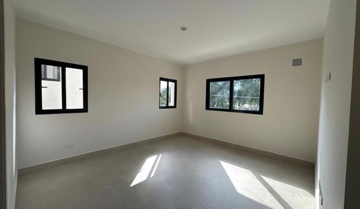 WhatsApp Image 2026-02-05 at 11.38.59 AM