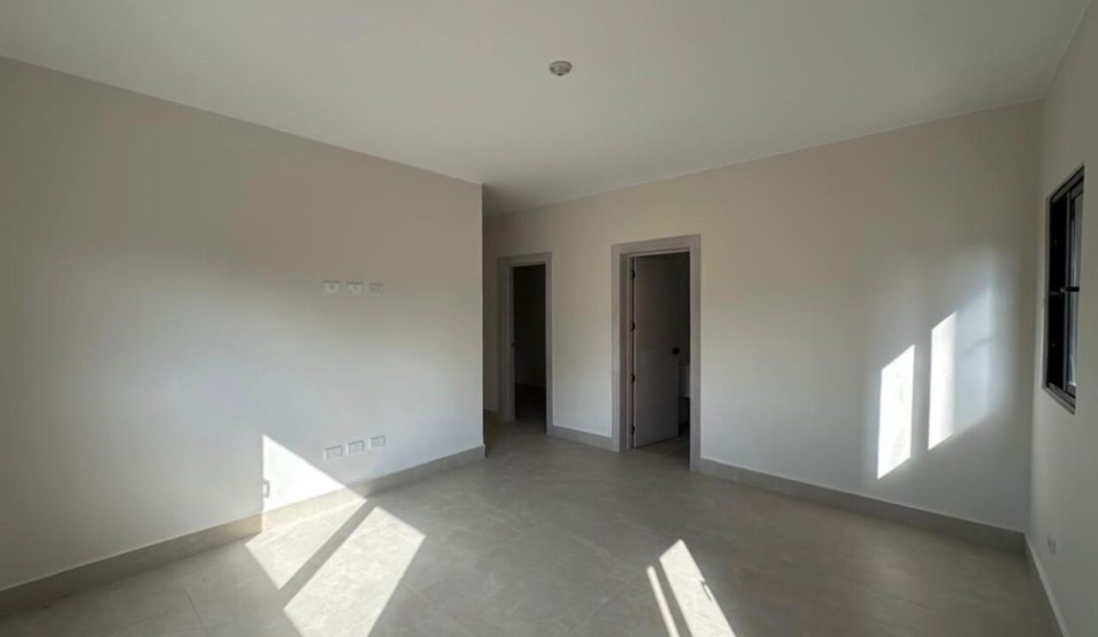 WhatsApp Image 2026-02-05 at 11.38.59 AM (2)