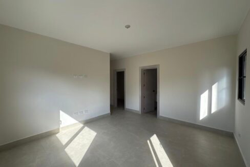 WhatsApp Image 2026-02-05 at 11.38.59 AM (2)