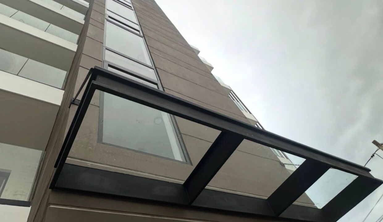 WhatsApp Image 2026-02-05 at 11.38.59 AM (3)