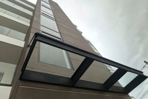 WhatsApp Image 2026-02-05 at 11.38.59 AM (3)