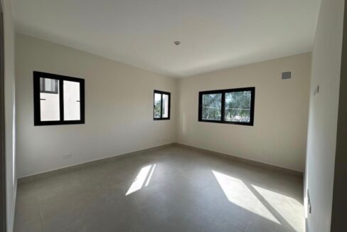 WhatsApp Image 2026-02-05 at 11.38.59 AM