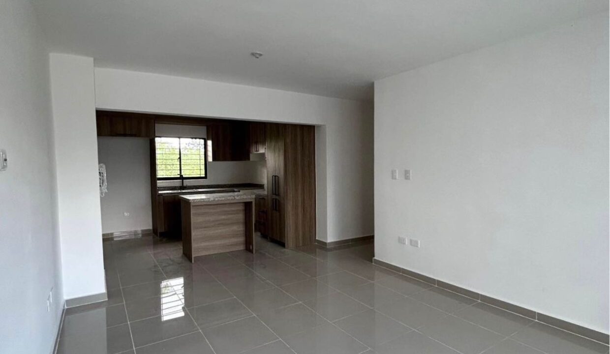 WhatsApp Image 2026-02-05 at 11.50.29 AM (1)