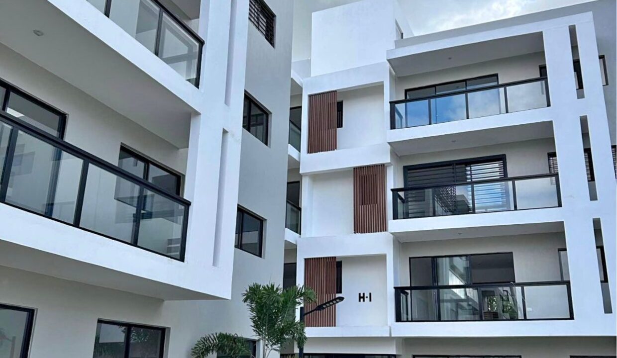 WhatsApp Image 2026-02-05 at 11.50.29 AM