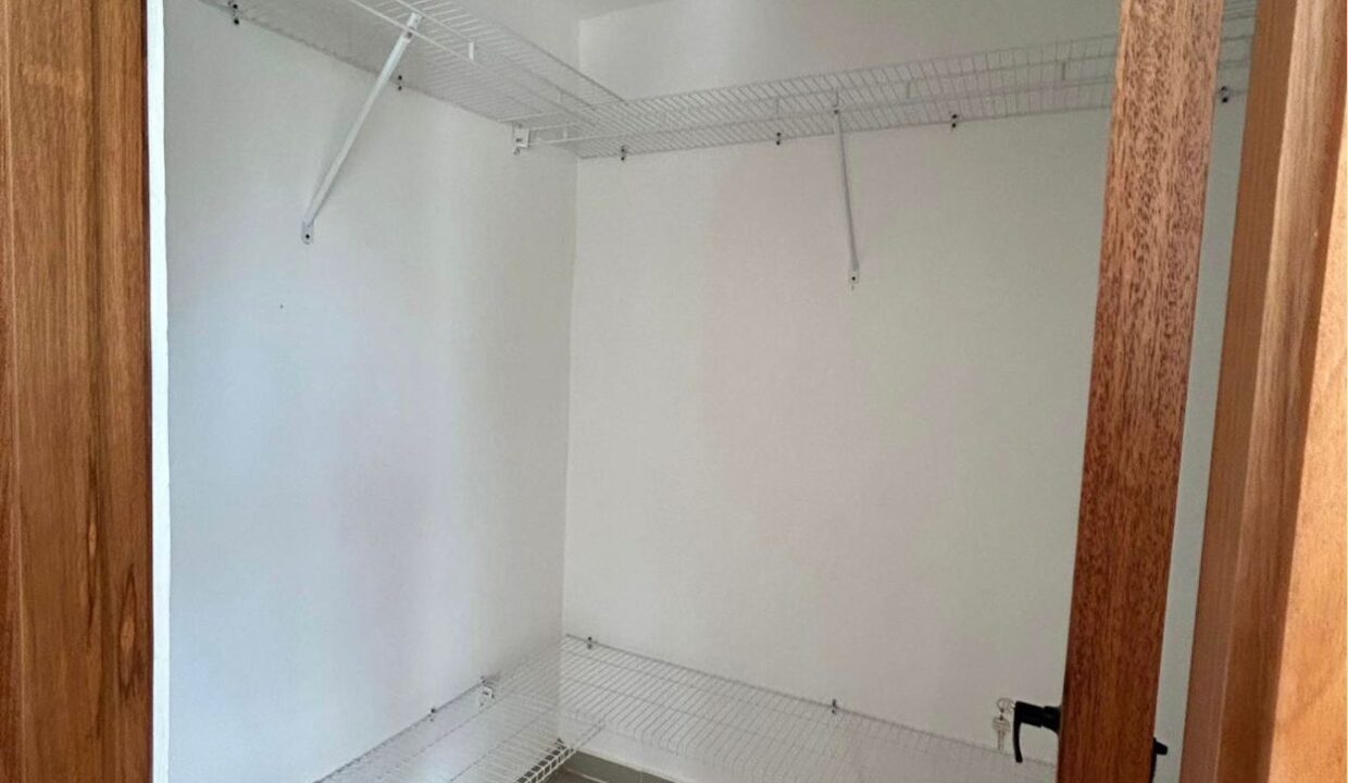 WhatsApp Image 2026-02-05 at 11.50.29 AM (4)