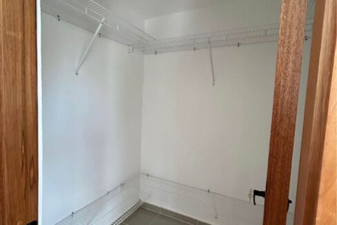 WhatsApp Image 2026-02-05 at 11.50.29 AM (4)