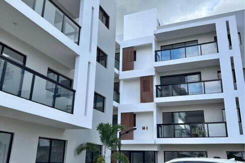 WhatsApp Image 2026-02-05 at 11.50.29 AM