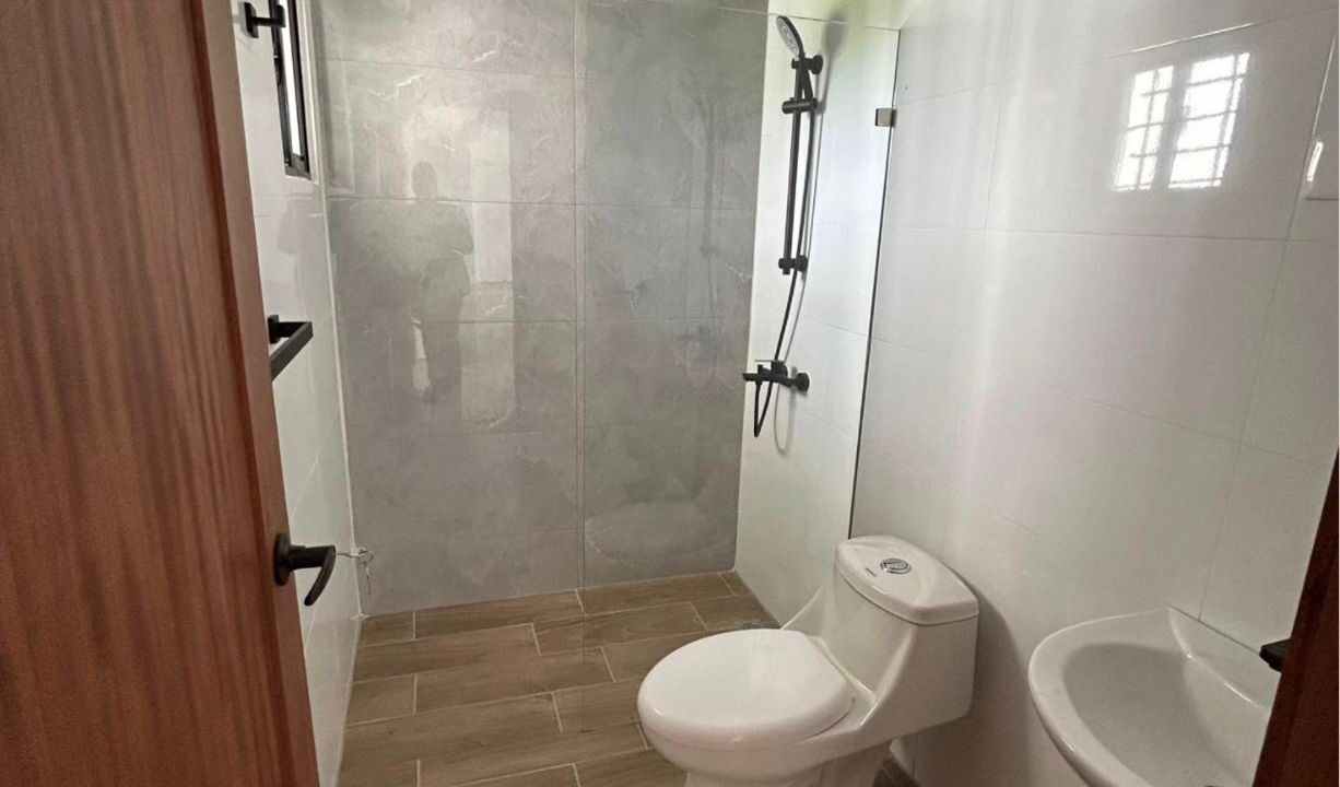 WhatsApp Image 2026-02-05 at 11.50.30 AM (1)