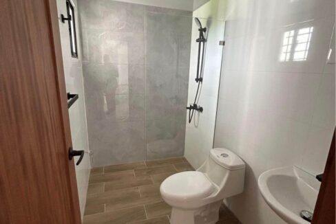 WhatsApp Image 2026-02-05 at 11.50.30 AM (1)