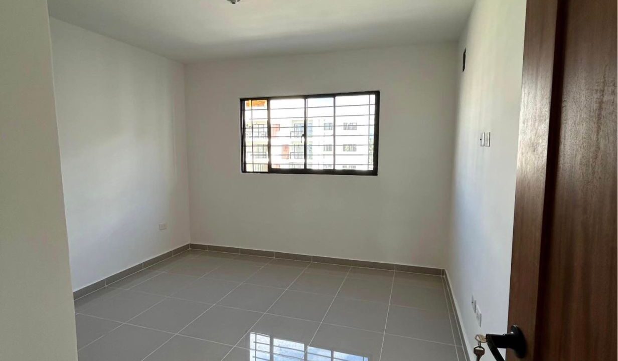 WhatsApp Image 2026-02-05 at 11.50.30 AM