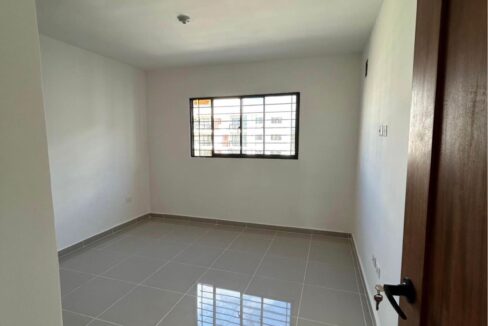 WhatsApp Image 2026-02-05 at 11.50.30 AM